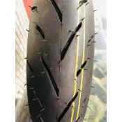 高雄 [哈利輪胎] 完工價 DUNLOP TT93 110/70-12 120/70-12 130/70-12 熱熔胎