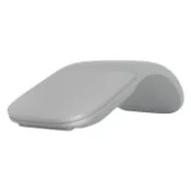 【順發線上購物】Microsoft Surface Arc 滑鼠 (淺灰)