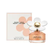 Marc Jacobs 親愛雛菊女性淡香水 100ml Daisy Love EDT 公司貨－WBK 寶格選物