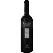 【品酒網】西班牙 天瑞窖藏紅葡萄酒 750ml Altos de Tamaron Crianza ( DO Ribera del Duero )