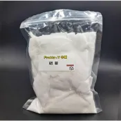 明礬，硫酸鋁銨，銨明礬