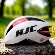 【超輕一體成型】HJC 2代環法氣動公路車安全帽 自行車頭盔 男女騎行 單車安全帽 腳踏車安全帽 公路車 氣動 hjc