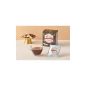 (店+)❰古漢醫珍補❱龜鹿四物飲 15包/盒 古漢本草養生茶 宮秘園漢方草本茶
