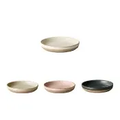 【Kinto】CERAMIC LAB淺盤10cm(共四色)
