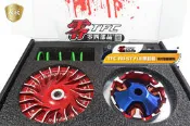 《Ys永欣》TFC 零四部品 RB-STYLE 傳動組 四代勁戰專用