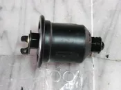 中華 三菱 富利卡 FREECA (噴) 汽油濾清器 汽油濾芯 汽油芯 各車系汽油幫浦 機油芯 空氣芯 變速箱濾網