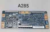 CHIMEI 奇美 TL-42L7000D 邏輯板 (良品) A285