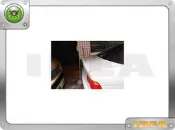 泰山美研社 b299 BMW E36 E39 E71 全新小鴨尾翼  X6 M5 520 523 525 M3 318