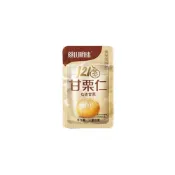 (店+)【粿女兒商行】🔥現貨 《24H寄出》甘栗仁 30g 燕山明珠甘栗仁 下午茶 點心