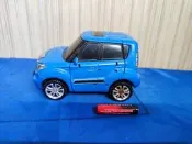機器戰士 TOBOT MINI 機器戰士 迷你 MINI      放7機器戰士MIN1