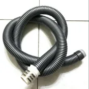 戴森 Dyson DC26 圓筒式 電動吸頭款 原廠 軟管 3開關款
