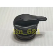 ◎叮咚生活館◎ THERMOS 膳魔師保溫壺 THV-1001 1501 2001  THV系列 上蓋組 原廠零件