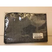 CIPU 喜舖  輕薄防水墊 超輕薄防潑水材質