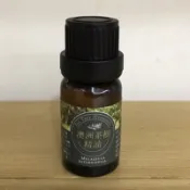 產地（台灣）澳洲茶樹/檸檬香茅/甜薰衣草/肉桂/左手香/廣霍香/芳香萬壽菊/紫蘇/綠花白千層/樟樹/尤加利/馬告精油