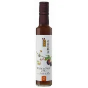 【陳稼莊】百香果原汁(加糖) 250ml/瓶