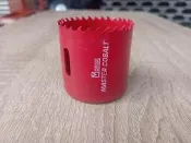 美國製MORSE 50mm 圓穴鋸