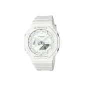 【DOKODEMO】casio CASIO GA-2100-7A7JF