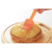 日本CAKELAND耐熱矽膠刷