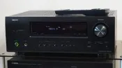 【啓晟音響】日本DENON AVR-1612 5.1聲道藍光劇院環繞擴大機