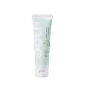 nac nac 初潤舒敏屁屁修護霜  屁屁膏 修護霜 60ml【樂兒屋】
