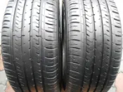 已售出~     ◎至品中古胎◎優質中古跑胎~205/60/16 瑪吉斯 正新 510 ~含安裝.平衡