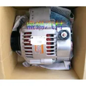 盛揚 豐田 CAMRY 2.2 1993-2001 EXSIOR 2.0 PREMIO 2.0 發電機 80A 日本全新