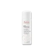 【Avene 雅漾】官方直營 舒護活泉水50ml