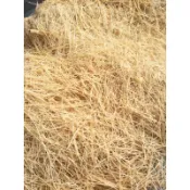 蘇家純手工紅麵線（營業用10台斤）（免運費）每筆訂單最多可下單20斤⭐️絕對不會混充機器麵線⭐️