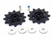 艾祁單車 SRAM APEX 1 Apex1/NX 11速 後變速器 導輪組