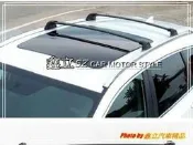 ※ 鑫立汽車精品 ※ CRV5 17-18 原廠型 橫桿 車頂架 行李架 可沿用 車頂 直桿 架上 對應孔位
