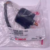 ✨光陽原廠 4A31啟動繼電器 KTR 150 125 化油版 噴射版 寬胎版 金勇 125 噴射版 電磁開關