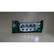 使立舒精油錠 口含錠 一包40入 (超商取貨、蝦皮店到店(家)，限100包)