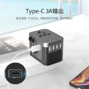 （可開發票）Apple HomePod Mini 專用支架 音箱支架 免打孔設計 節省空間、易於安裝  邊充電邊聽音樂（