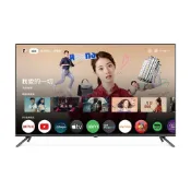 【老王電器】【BENQ】43吋 4K 護眼 連網智慧顯示器 E43-745