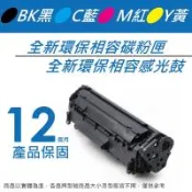 Brother DR-420/DR420 全新環保相容感光鼓/感光滾筒 適用於HL-2220/2240D/DCP-7060D/MFC-7360 印表機