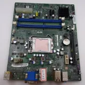 【冠丞3C】Acer 宏基 H61H2-AD 1155腳位 主機板 MB MB-I5019