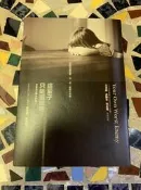 ♠蚤書♠《這輩子，只能這樣嗎》♥♣肯尼斯．克利斯☞A1-254