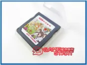 NDS游戲卡 牧場物語LOVE PLUS+太鼓達人 植物大戰僵尸 NDSI 3DSLL
