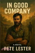 【三民網路書店】In Good Company 作者：Pete Lester