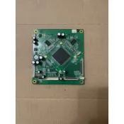 CHIMEI TL-55ZX800D 電源轉板良品