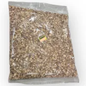 【 頭城東區釣具 】釣魚麥片 誘餌粉 麥片 集魚 350g 混合餌 釣魚 磯釣 海釣 誘餌