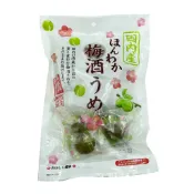 效期:26.12.05 新包裝 日本 野澤梅酒梅 酒梅 脆梅 腌漬脆梅 梅酒 梅子 伴手禮