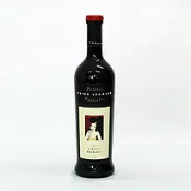 【品酒網】澳洲 彼得雷酒莊 蒙梅洛2004紅葡萄酒 750ml Peter Lehmann Merlot