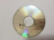 Sammi Cheng 鄭秀文 愛情故事 新世紀精選  CD專輯 二手 A02