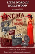 Kobo L'Età d'Oro di Hollywood