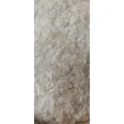 美國產 馬鈴薯雪花片