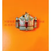 現代 I-10 I10 IX35 IX-35 MATIZ 800 前 後 煞車卡鉗 碟式卡鉗 碟式分邦 碟式分泵 整新品