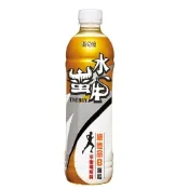 保力達 水蠻牛(590mlx24入)