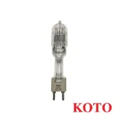 【CSEMART 正成購物】【KOTO】KP83 鎢絲燈泡 240V / 10000W 公司貨