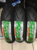 【崇明輪胎館】正新輪胎 MAXXIS 瑪吉斯 機車輪胎 MA-G1 100/90-10 1150元含裝 尺寸齊全